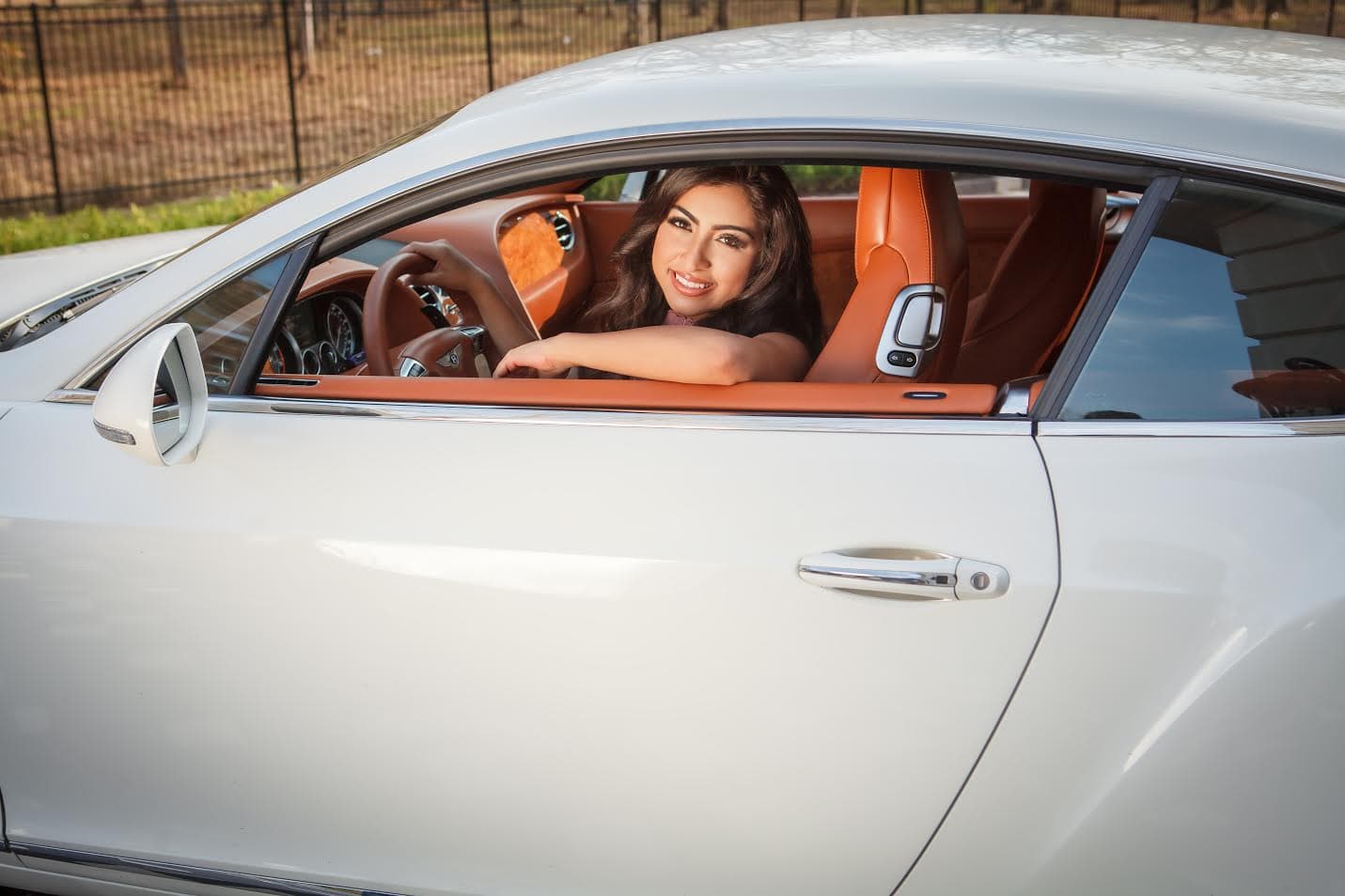 Auto Insurance
