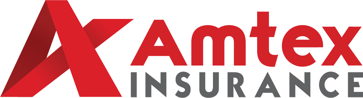 Amtex Insurance