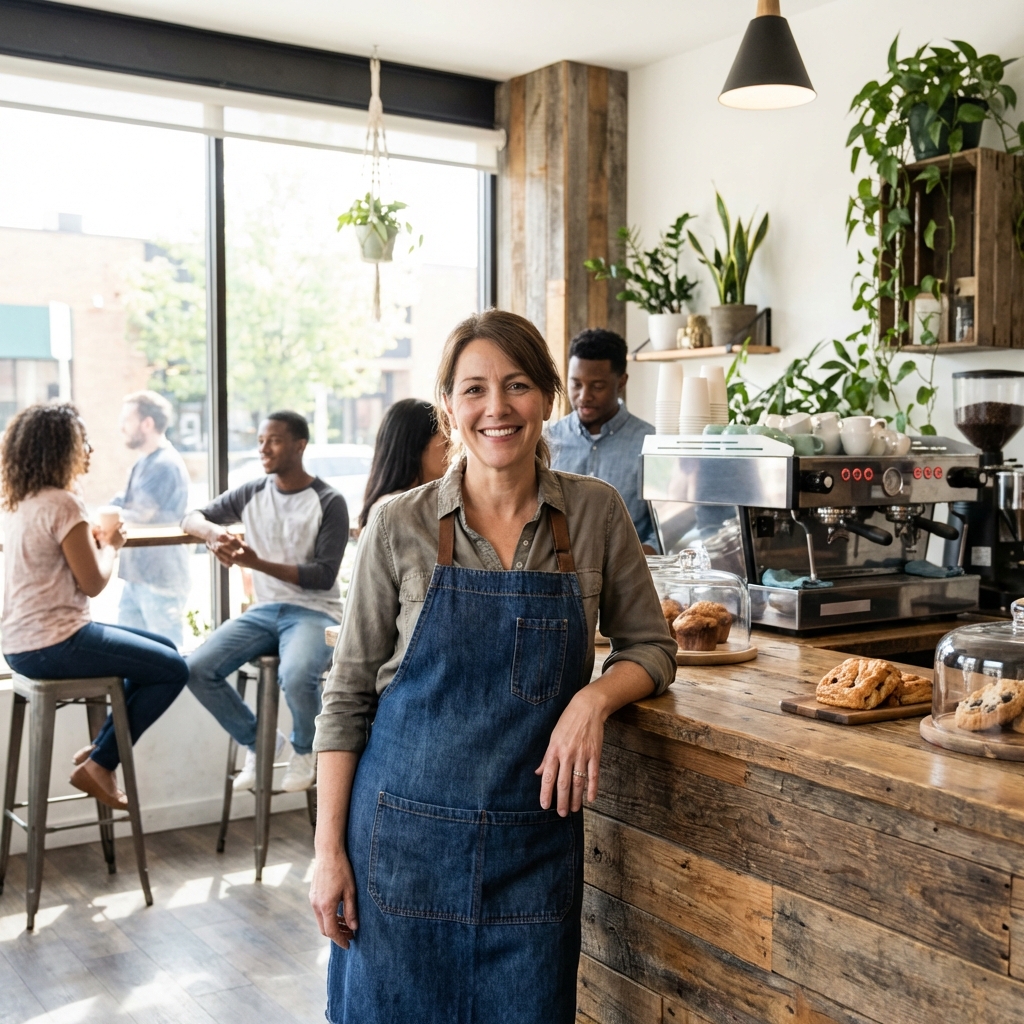 Commercial Insurance