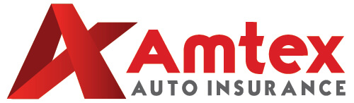 amtex insurance logo