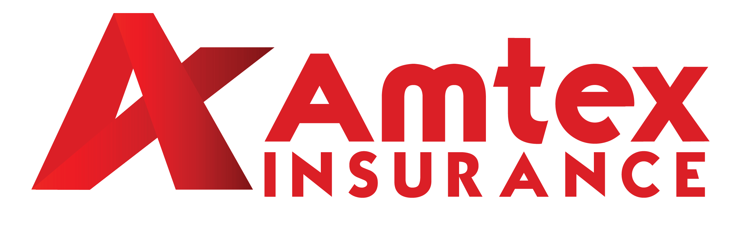 amtex-insurance-logo