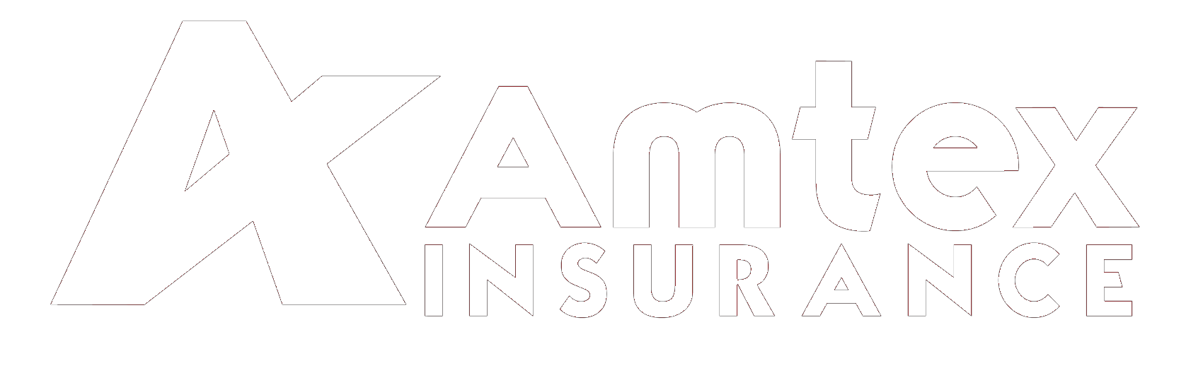 amtex-insurance-logo-wht