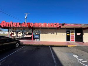auto insurance Port Arthur TX