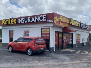 auto-insurance-pearland