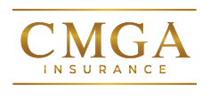 cmga-insurance-logo