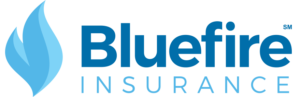 bluefire-insurance