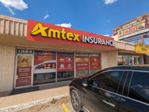 amtex-insurance-odessa-tx