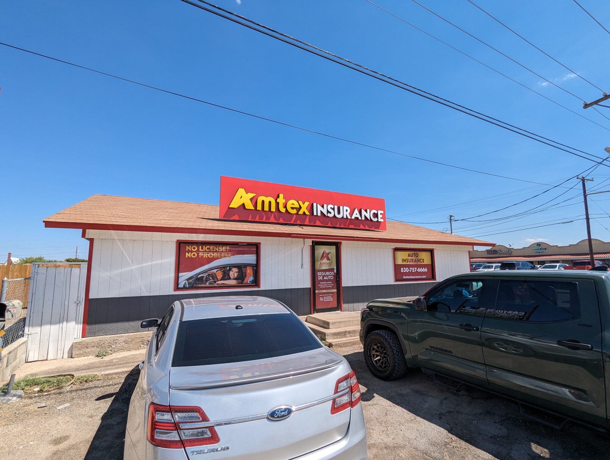 Auto Insurance Eagle Pass TX Amtex Insurance Cheap Car Insurance