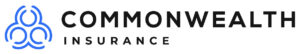 commonwealth-insurance