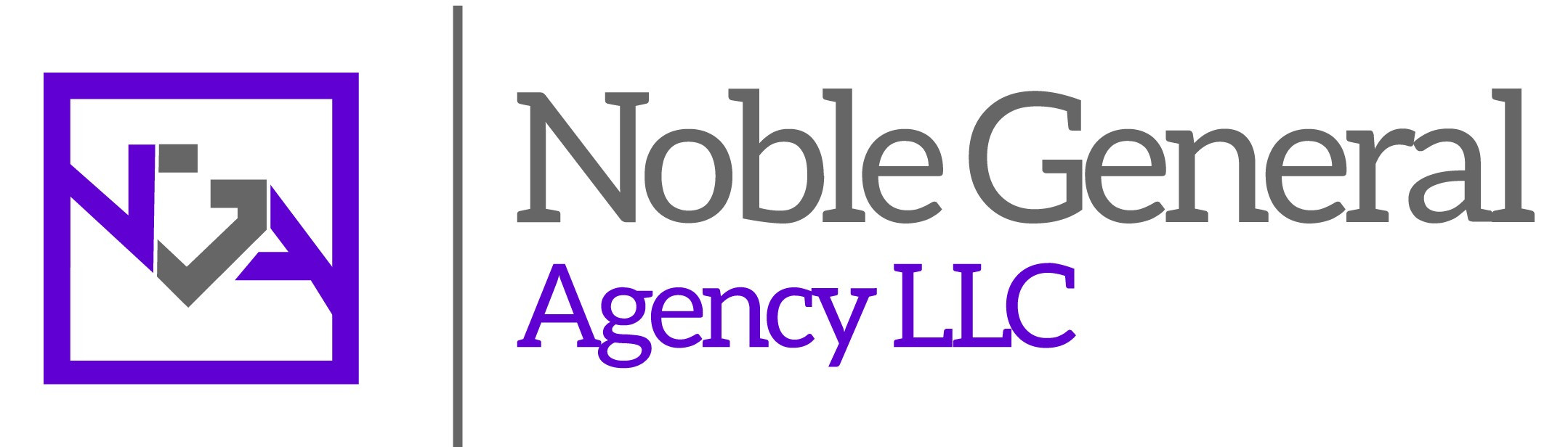noble-general-insurance
