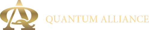 quatum-alliance-logo