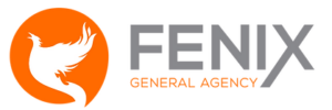 fenix-insurance