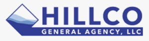 hillco-insurance