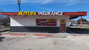 amtex-insurance-beeville-texas