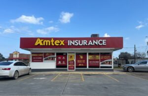 Kingsville-amtex-auto-insurance-tx