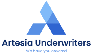 artesia-underwriters-logo