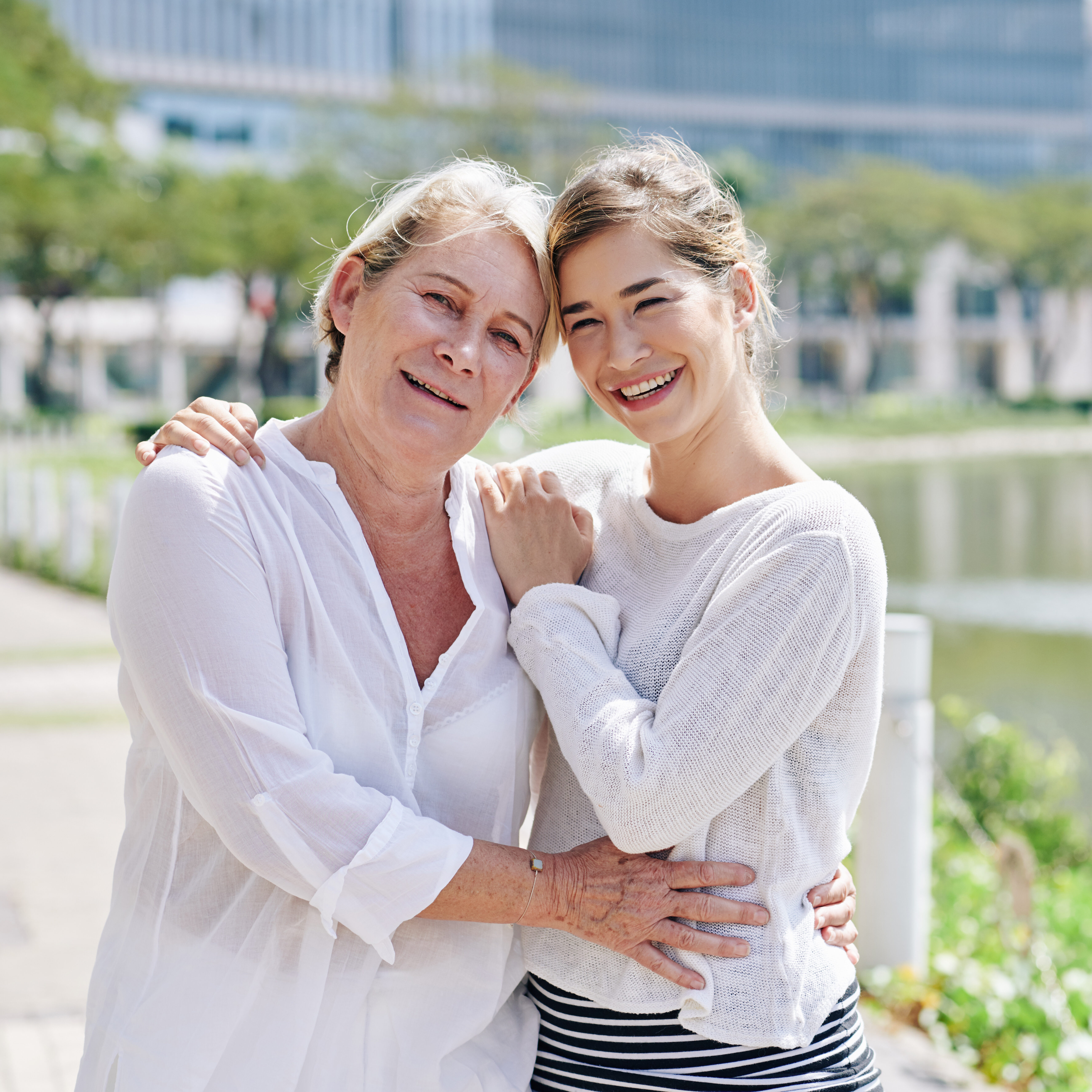 Sonya Roberts Wunderlich