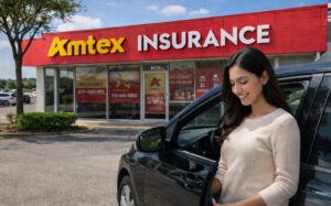 is-amtex-insurance-a-good-option-for-affordable-auto-insurance
