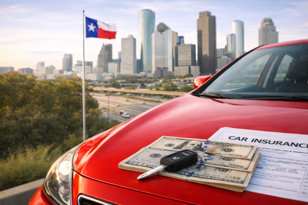 what-is-minimum-car-insurance-required-in-Texas-2026