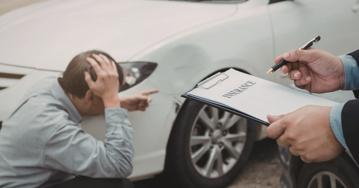 what-happens-if-you-drive-without-car-insurance-texas