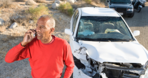 what-to-do-after-car-accident-in-texas