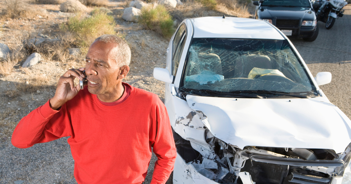 what-to-do-after-car-accident-in-texas